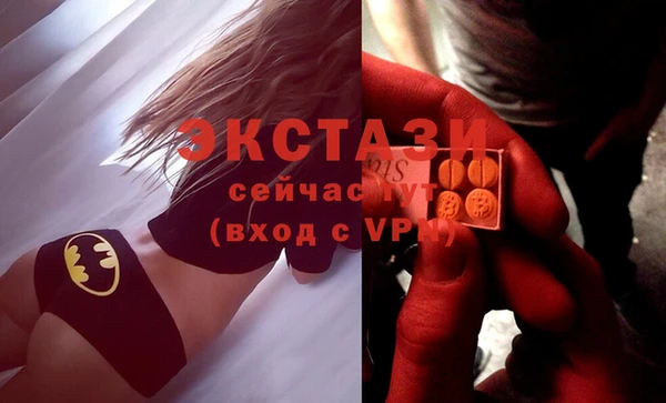 дмт Арсеньев