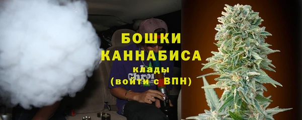 прущие крисы Аркадак