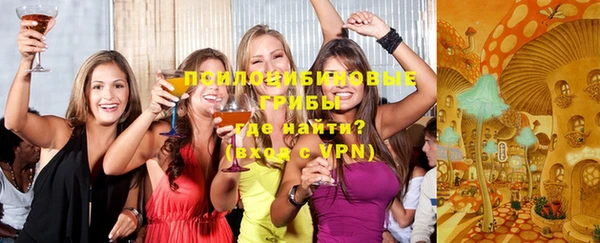 прущие крисы Аркадак