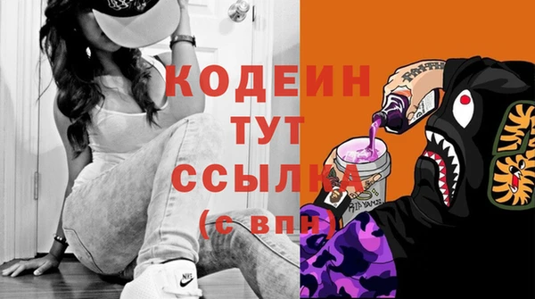 тгк Снежногорск